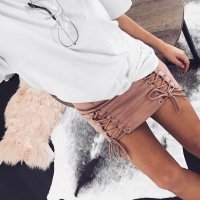 uploads/erp/collection/images/Women Clothing/KIMI/XU939125/img_b/img_b_XU939125_1_DRpz6HD2ewP319vke-mS7LA1XSx1xIMr
